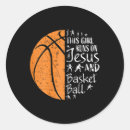 Pesquisar por menino jesus adesivos Execuções