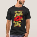 Pesquisar por cultura asiática camisetas Asiático