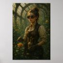 Pesquisar por arte do steampunk artes pósteres Qualquer pessoa