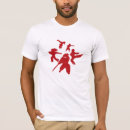 Pesquisar por t shirt do jutsu do ju camisetas Luta