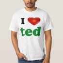 Pesquisar por eu amo filmes camisetas Engraçado