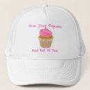 Pesquisar por cupcake bones Rosa