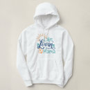 Pesquisar por da pesca para moletons com capuz Para ela