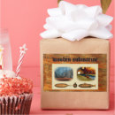 Pesquisar por madeira azul adesivos Oceano