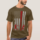 Pesquisar por sof camisetas Colheita