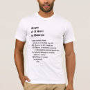 Pesquisar por holística roupas Nova idade