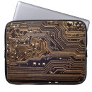 Pesquisar por circuito eletronicos Chip
