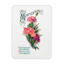 Pesquisar por amigos verdadeiros imas Amizade