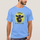 Pesquisar por taurus touro camisetas Toro