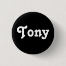 Pesquisar por name botons Boy