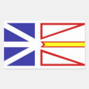 Pesquisar por bandeira canadá adesivos Terra nova