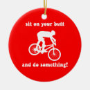 Pesquisar por biking ornamentos Lazer