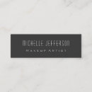 Pesquisar por termo cartao de visita Para ela