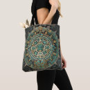 Pesquisar por maia bolsas Aztec