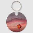 Pesquisar por quente ar chaveiros Colorido