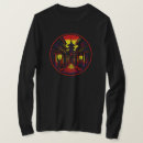 Pesquisar por pagode camisetas Silhueta