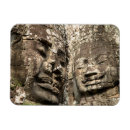 Pesquisar por avalokitesvara Budismo