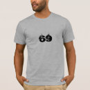 Pesquisar por 69 roupas Humor