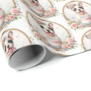 Pesquisar por francês papel de presente Qualquer crinaça