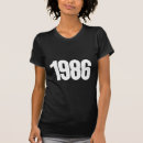 Pesquisar por punk rock girl camisetas Para todos