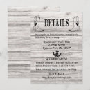 Pesquisar por country wedding convites Ferradura