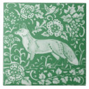 Pesquisar por verde esmeralda azulejos Floral