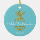 Pesquisar por natal de havaí ornamentos Havaiano