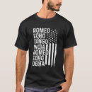 Pesquisar por piloto do avião camisetas Aviação
