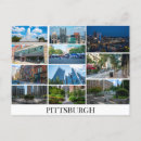 Pesquisar por cartão de pittsburgh cartoes postais Viagem