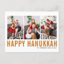 Pesquisar por cartão do hanukah cartoes Moderno