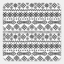 Pesquisar por arte tribal adesivos Boho