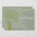 Pesquisar por tree of life convites Bar