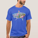 Pesquisar por great white camisetas Shark