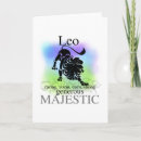 Pesquisar por zodiac signs cartoes Horoscope