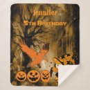 Pesquisar por para uma bruxa mantas Para crianças