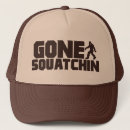 Pesquisar por squatchin bones Woodbooger