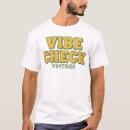 Pesquisar por verificação camisetas Vintage