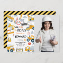 Pesquisar por fechar convites Para construção