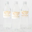 Pesquisar por cores neutras armazenamento alimentos Boho bohemian