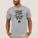 Pesquisar por queimadas camisetas Para ele