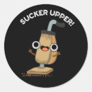 Pesquisar por sucker adesivos Trocadilho