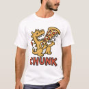 Pesquisar por gordinha roupas Qualquer pessoa