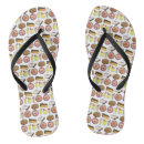 Pesquisar por coquito roupas Porto rico