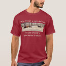 Pesquisar por deitada camisetas Engraçado