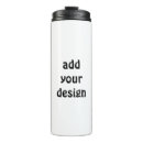 Pesquisar por design viagem canecas Personalizar