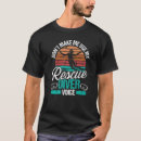 Pesquisar por resgate camisetas Mergulho