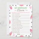 Pesquisar por é uma em um melão convites Verde