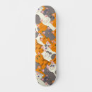 Pesquisar por gato branco skates Gatos