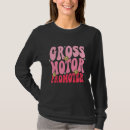 Pesquisar por promotores camisetas Terapia