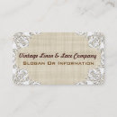 Pesquisar por laço branco cartao de visita Forma